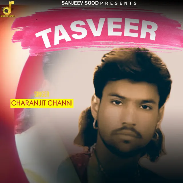 Tasveer