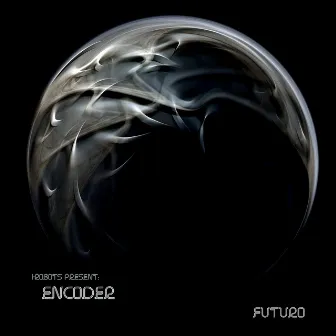 Futuro by Encoder