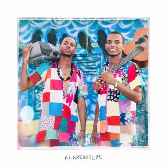 Klabedotche by AC Kace