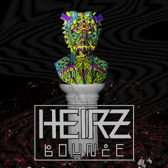 Bounce by Heirz