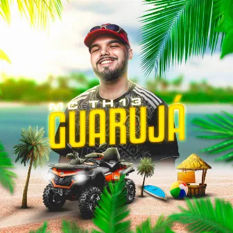 Guarujá by MC TH13