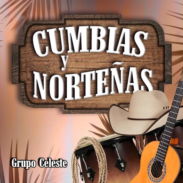 Cumbias y Norteñas