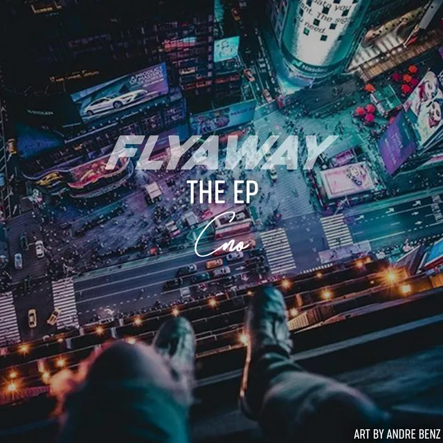 Flyaway