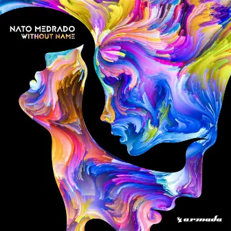 Without Name by Nato Medrado