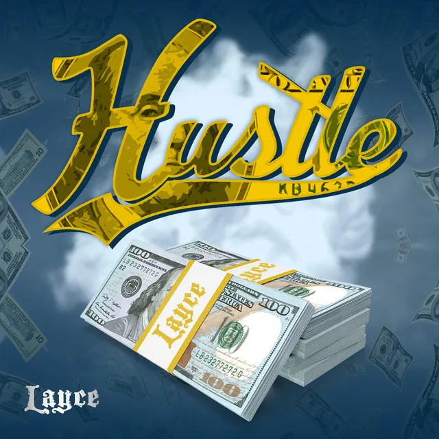 Hustle