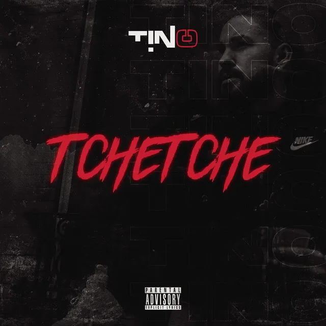 Tchétché