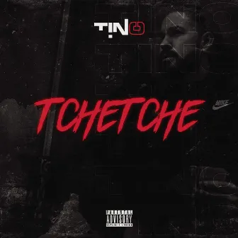 Tchétché by Tino 19 réseaux