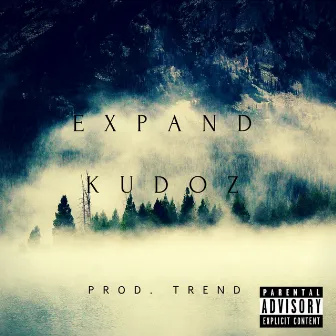 Expand by Kudoz