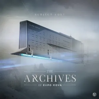 The Archives of Expo Nova by Subject Lost