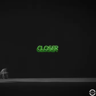 Closer by Thus Man