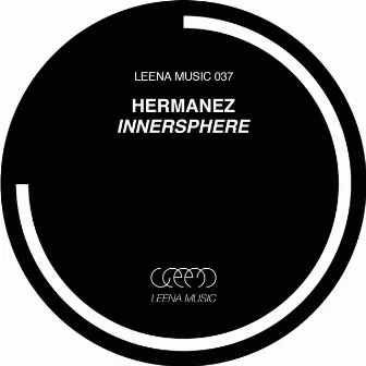 Innersphere by Hermanez