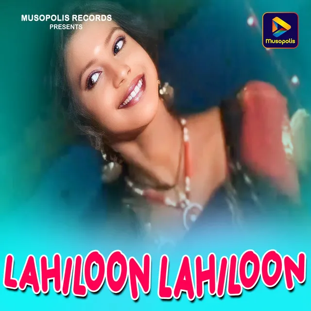 Lahiloon Lahiloon