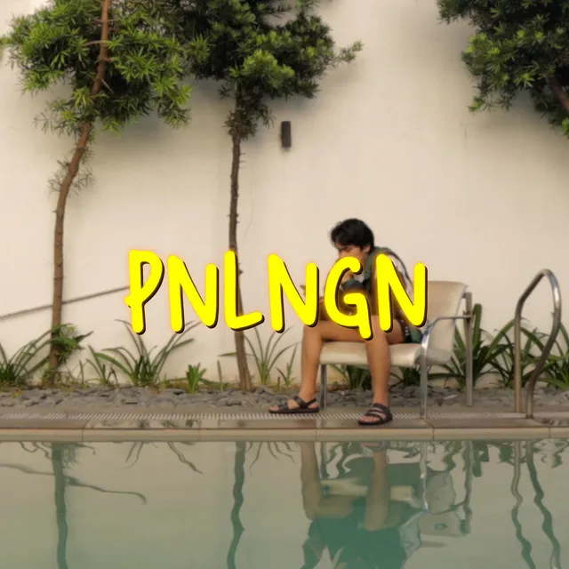 PNLNGN