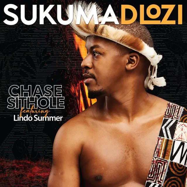 Sukuma Dlozi