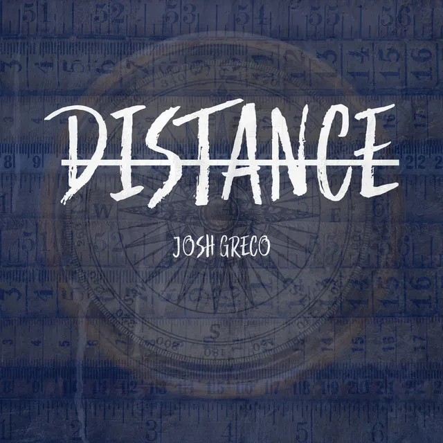 Distance