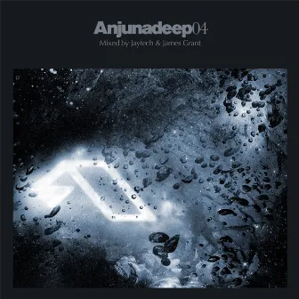 Anjunadeep 04 by Jaytech