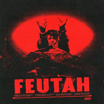 FEUTAH by Fetah