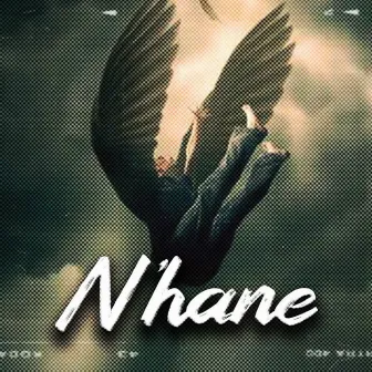 N'hane by El Son