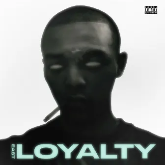 Loyalty by 東别