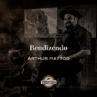 Bendizendo by Arthur Mattos