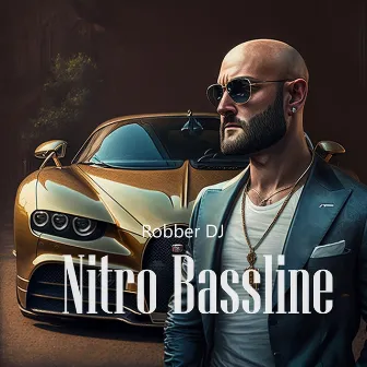 Nitro Bassline by Robber DJ