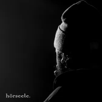 hörseele (1​/​2) by IndiRekt