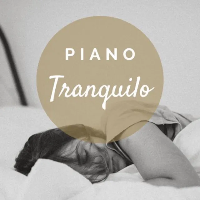 Piano Para Dormir, Pt. 6