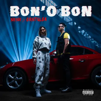 Bon' o Bon by NENE