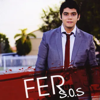 S.O.S by Fer