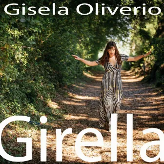 Girella by Gisela Oliverio