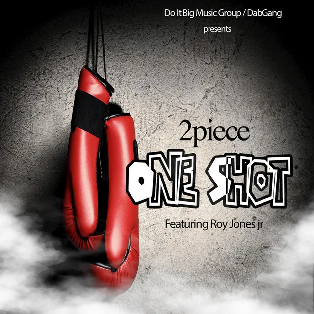 One Shot - Single