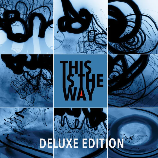 This Is The Way (Deluxe Edition)