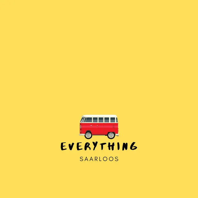 Everything