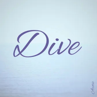 Dive by Arctic