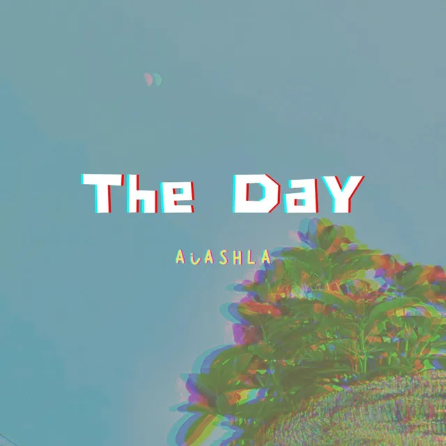 the day