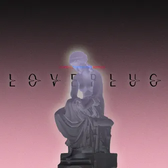 LovePlug by PACO