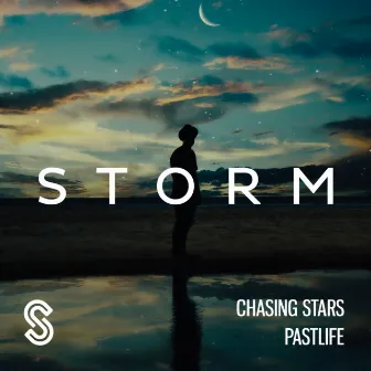 Chasing Stars by Pastlife