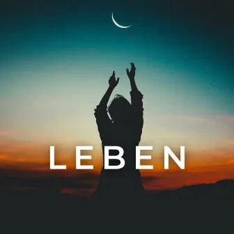 Leben by Crookah