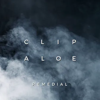 Remedial by Clip Aloe