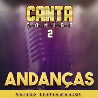 Andanças (Instrumental) by Rose Barcellos