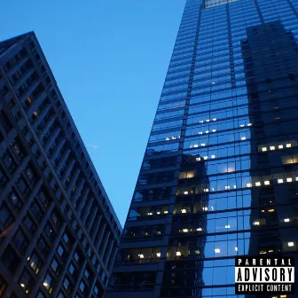 Chicago (Interlude) by Elevated $horty