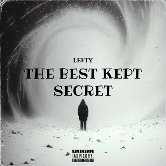 The Best Kept Secret by Lefty