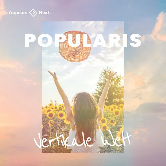 Popularis