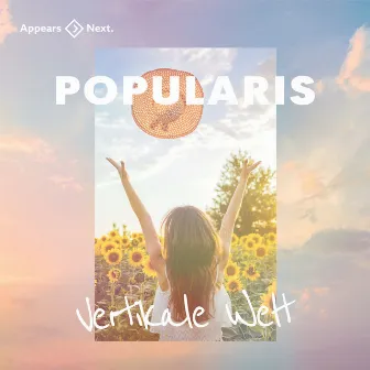 Popularis – Vertikale Welt by Popularis