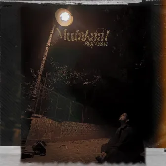 MULAKAAT by RK9 MUSIC