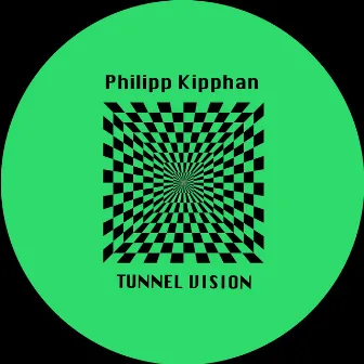 Tunnel Vision by Philipp Kipphan