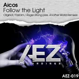 Follow The Light by Aicos