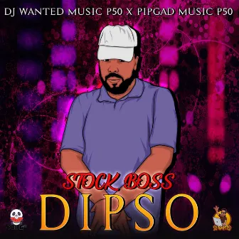 Dip So by Dj Wanted Music