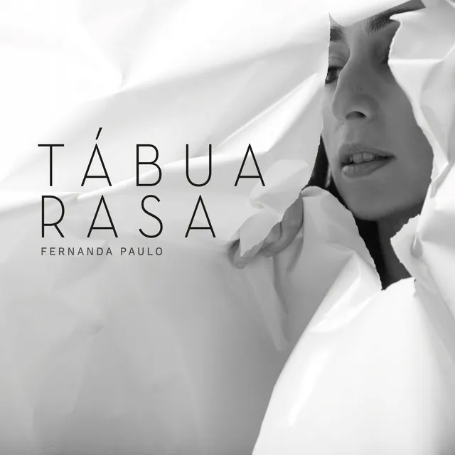 Tábua Rasa