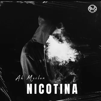 Nicotina by Ak Meilex